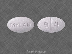 Sinemet 50 mg