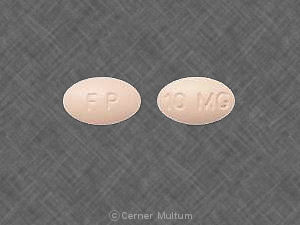 ciprofloxacin 500mg price south africa ciprofloxacin 500mg price south africa