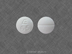 Klonopin Bars 2mg