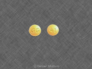 tofranil tablets 25 mg