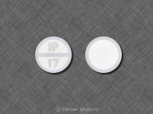 Lorazepam 1mg 241