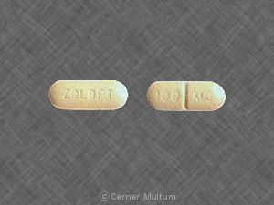 cenforce fm 100mg